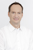 Dr. med. Carsten Holz